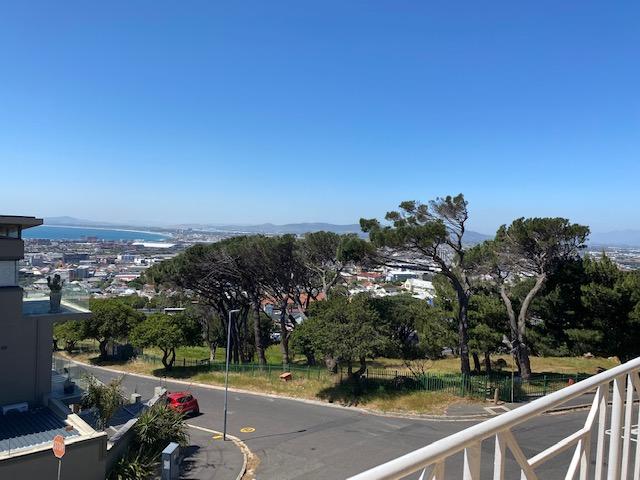 8 Bedroom Property for Sale in Walmer Estate Western Cape